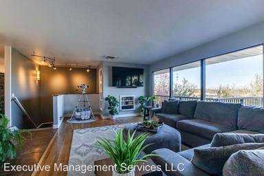Main picture of 5126 W Bel Air St
