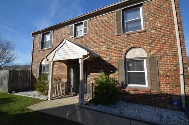 Main picture of 59 Dawn Ln