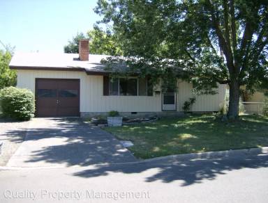 Main picture of 568 N 6th St
