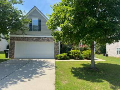 Main picture of 616 Collington Dr