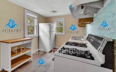 Main picture of 134 Belden St