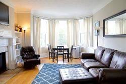 Main picture of 481 Beacon St