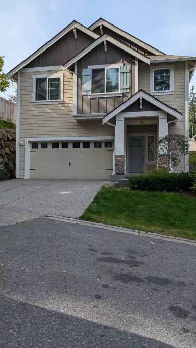 Main picture of 12328 55th Dr SE