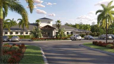 Main picture of 7105 119th Ct E