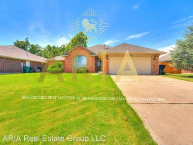 Main picture of 11305 N Ann Arbor Ave