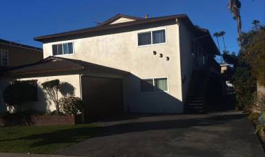 Main picture of 933 N Alameda Ave