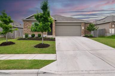 Main picture of 3801 Fort Collins Way