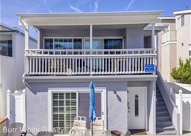 Main picture of 121 33rd St