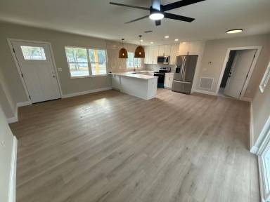 Main picture of 5351 E Hopp Ln