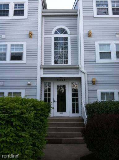 Main picture of 8358 Montgomery Run Rd