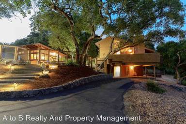 Main picture of 13546 Old Oak Way