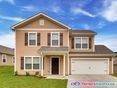 Main picture of 3114 Dizzy Dean Dr