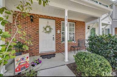 Main picture of 7712 River Field Dr