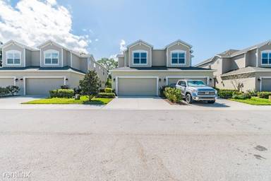Main picture of 458 Harbor Springs Dr