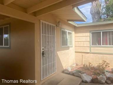 Main picture of 3767 Merrimac Ave