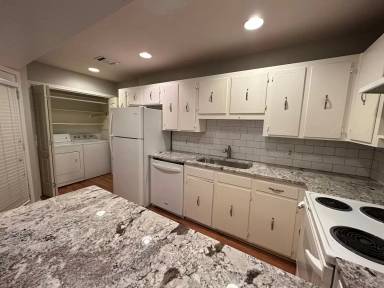 Main picture of 3426 Stonebrook Pl