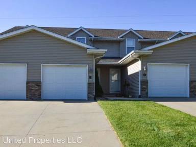 Main picture of 4050 37th Ave SW