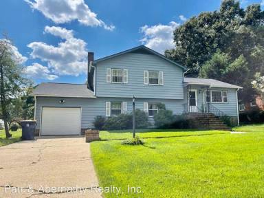 Main picture of 3504 Wilmington Ave