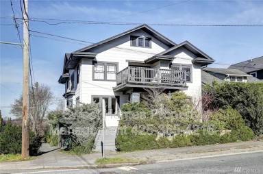 Main picture of 2 Smith St