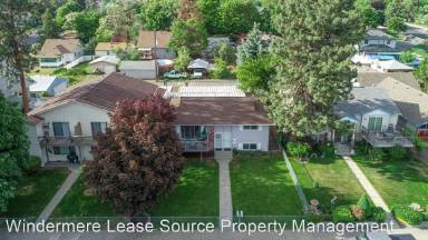 Main picture of 904 W Glass Ave