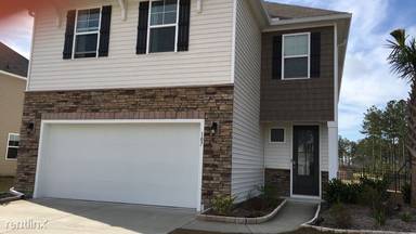 Main picture of 169 Greenwich Dr