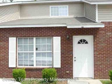 Main picture of 640 Eugenia St