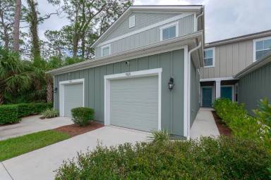 Main picture of 9621 Baylin Ct