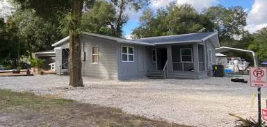 Main picture of 2235 Sandy Lane Dr