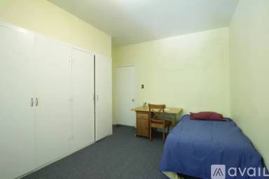 Main picture of 1815 Highland Pl