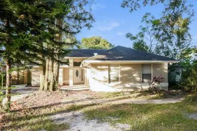 Main picture of 317 Ridgewood St