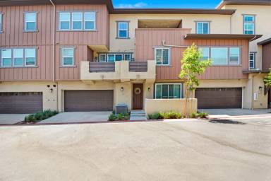 Main picture of 7390 Palazzo Pl