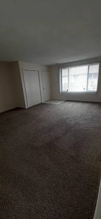 Main picture of 703 N Tweedt St