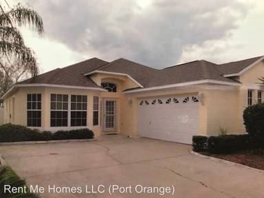 Main picture of 102 Carnival Dr