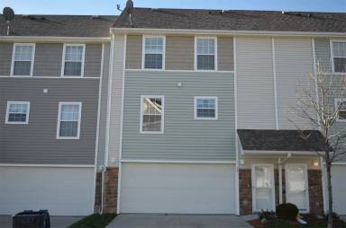 Main picture of Village at North Pointe