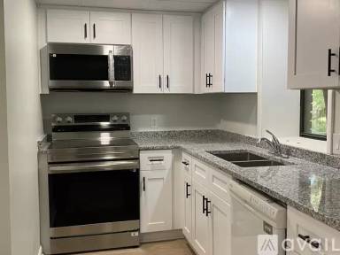 Main picture of 6059 Dee Ct