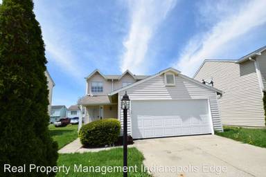 Main picture of 5260 Traditions Rd