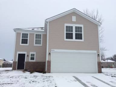 Main picture of 4656 Willowbrook Dr