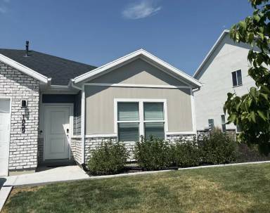 Main picture of 1859 S 1280 W