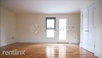 Main picture of 180 Lexington Ave