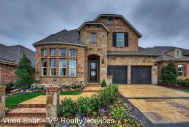 Main picture of 3605 Carson Cir