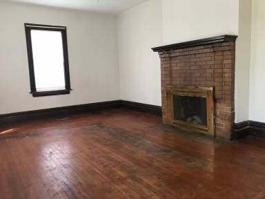 Main picture of 1017 Virginia Ave
