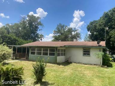 Main picture of 228 Marveline Dr