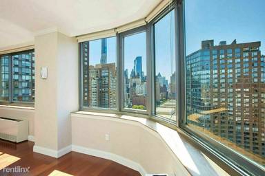 Main picture of The Copley Condominium