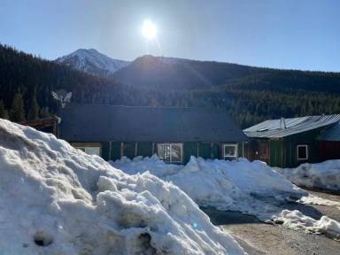 Main picture of 5364 Montezuma Rd