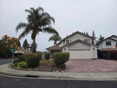 Main picture of 1204 Shell Ct