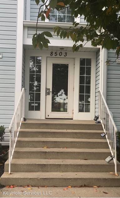 Main picture of 8503 Falls Run Rd