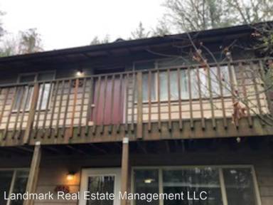 Main picture of 4308 Columbus Ave
