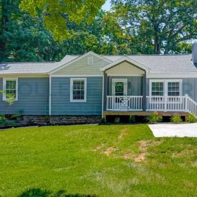 Main picture of 127 Idlewilde Dr