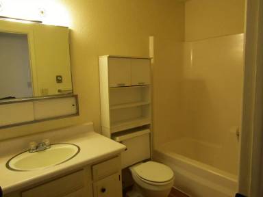 Main picture of 502 NW 28th Ct