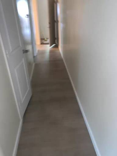 Main picture of 27 East St